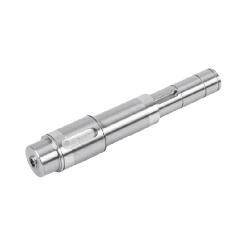 মোটর মধ্যে কঠিন এবং ফাঁপা shafts মধ্যে পার্থক্য কি?